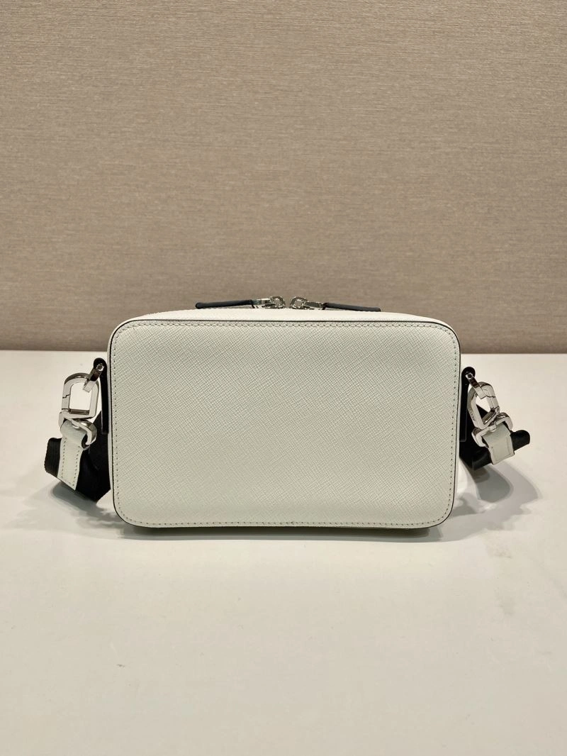 Prxdx Top Handle Bags EasyMatch 56658