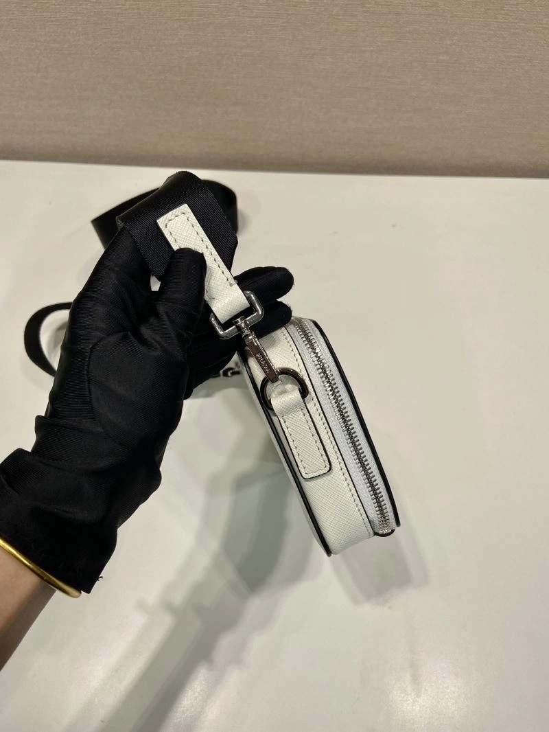 Prxdx Top Handle Bags EasyMatch 56658