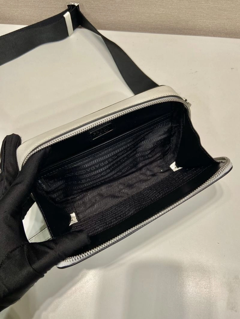 Prxdx Top Handle Bags EasyMatch 56658