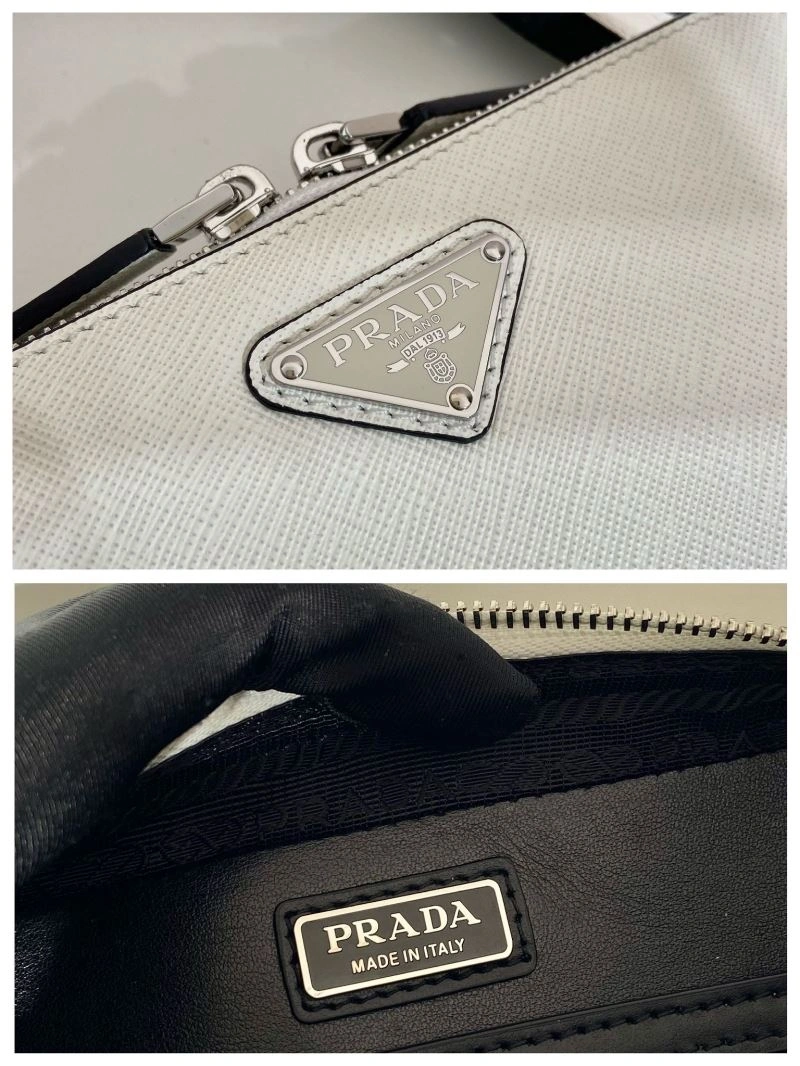 Prxdx Top Handle Bags EasyMatch 56658