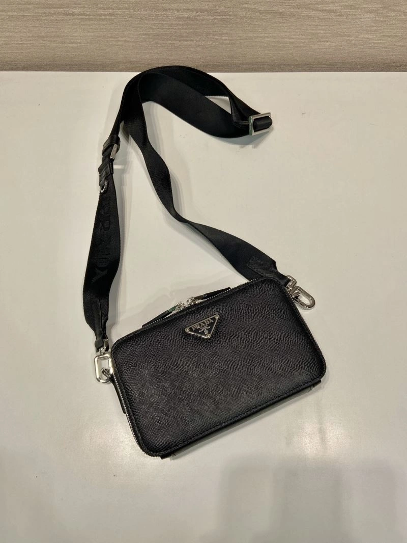 Prxdx Top Handle Bags BestValue 56636