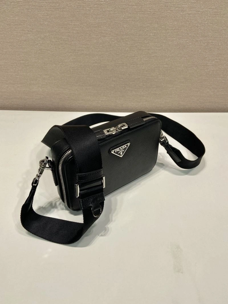 Prxdx Top Handle Bags BestValue 56636