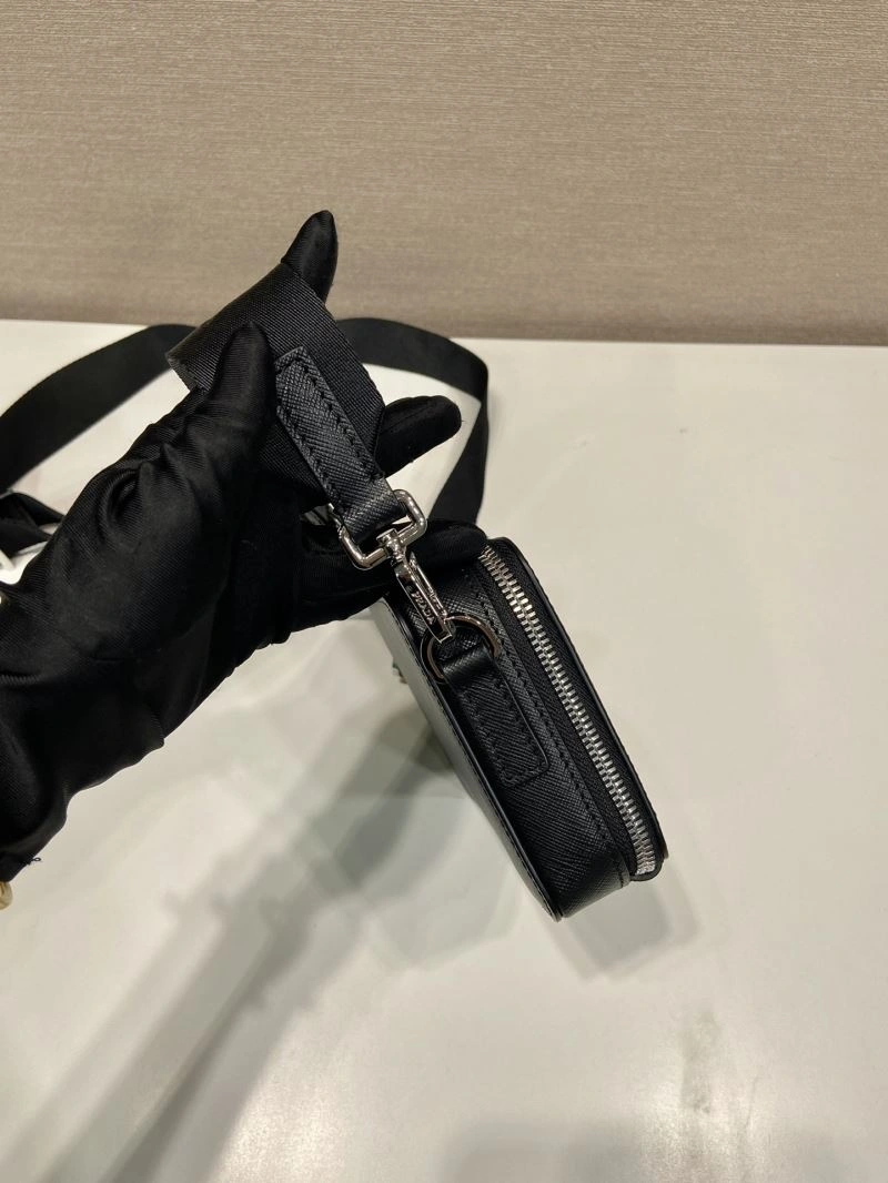 Prxdx Top Handle Bags BestValue 56636
