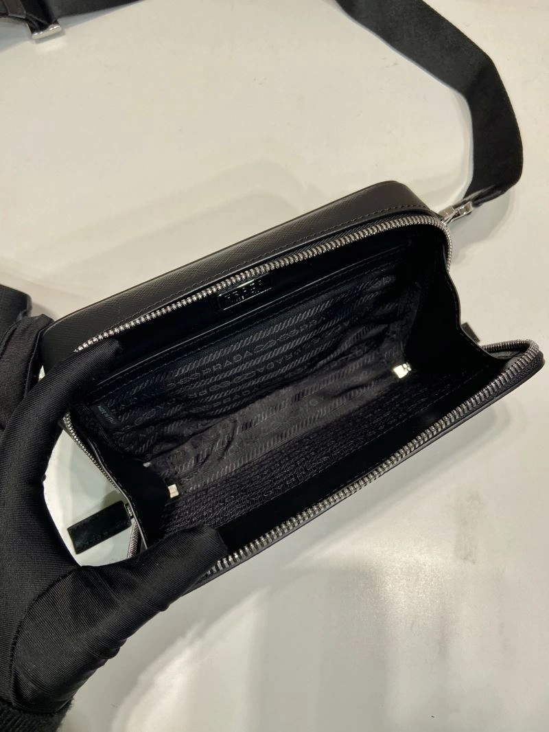 Prxdx Top Handle Bags BestValue 56636
