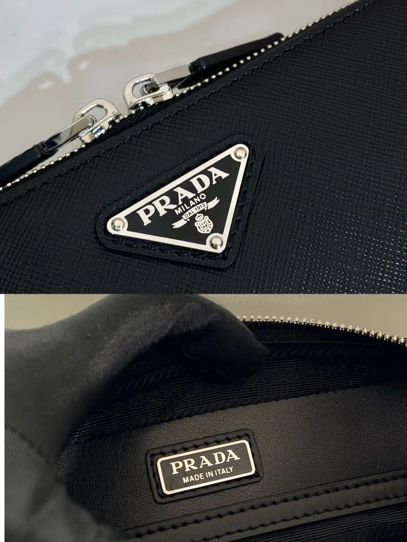 Prxdx Top Handle Bags BestValue 56636