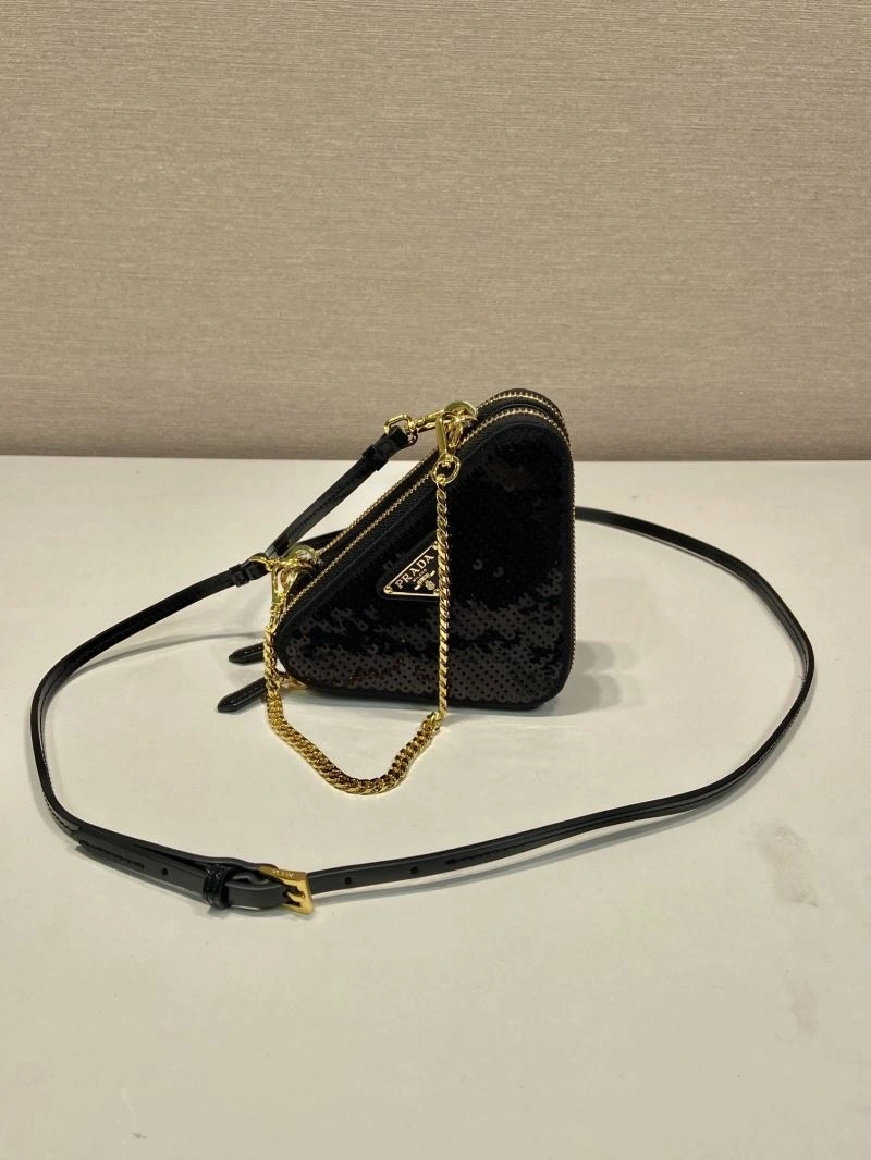 ModernLook Prxdx Top Handle Bags 56737