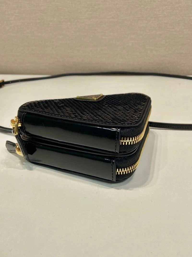 ModernLook Prxdx Top Handle Bags 56737