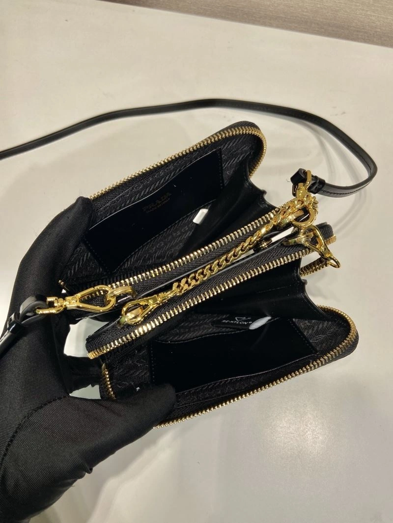 ModernLook Prxdx Top Handle Bags 56737