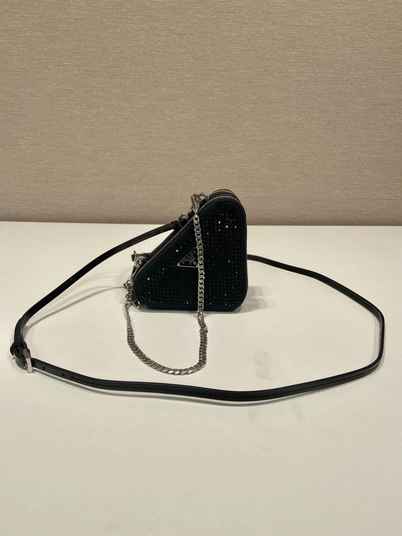 Prxdx Top Handle Bags Cozy 56638