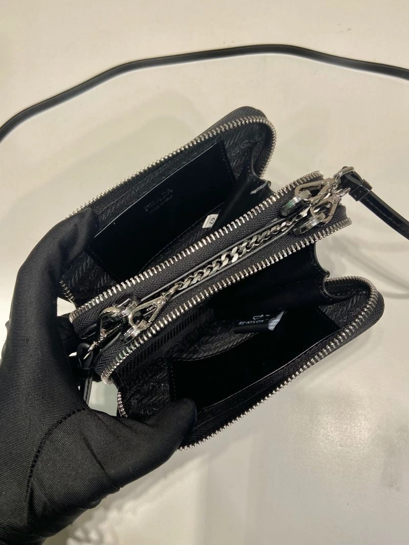 Prxdx Top Handle Bags Cozy 56638