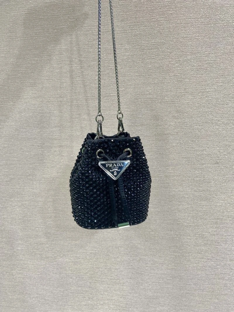 Prxdx Bucket Bags Resilient 56784