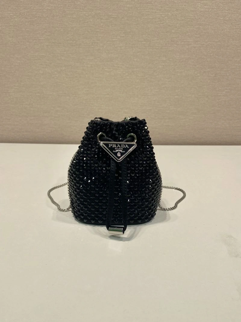 Prxdx Bucket Bags Resilient 56784