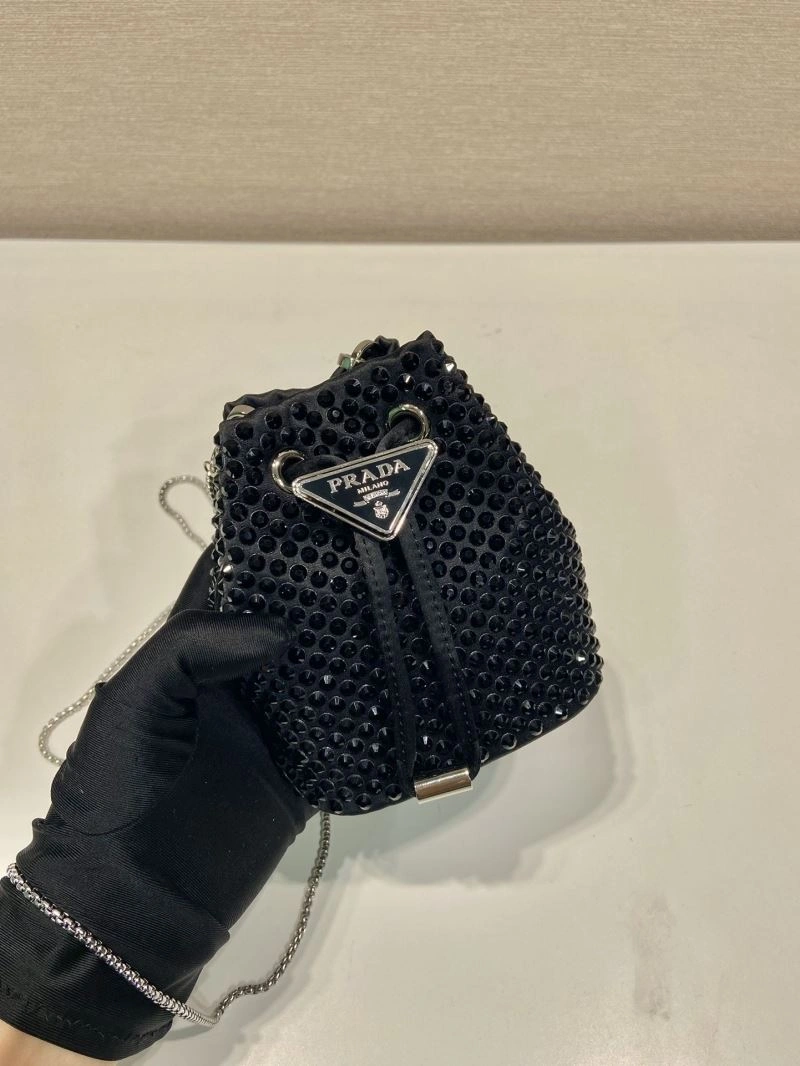 Prxdx Bucket Bags Resilient 56784