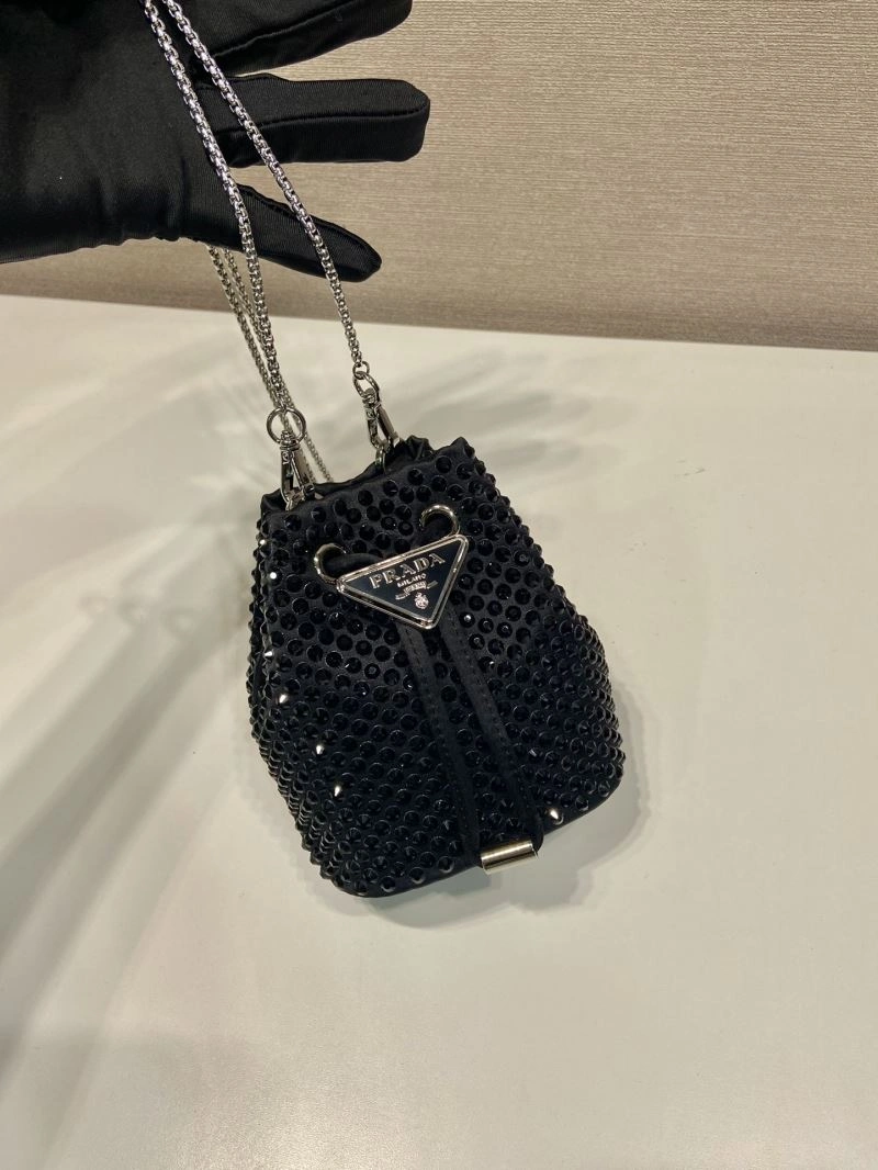 Prxdx Bucket Bags Resilient 56784