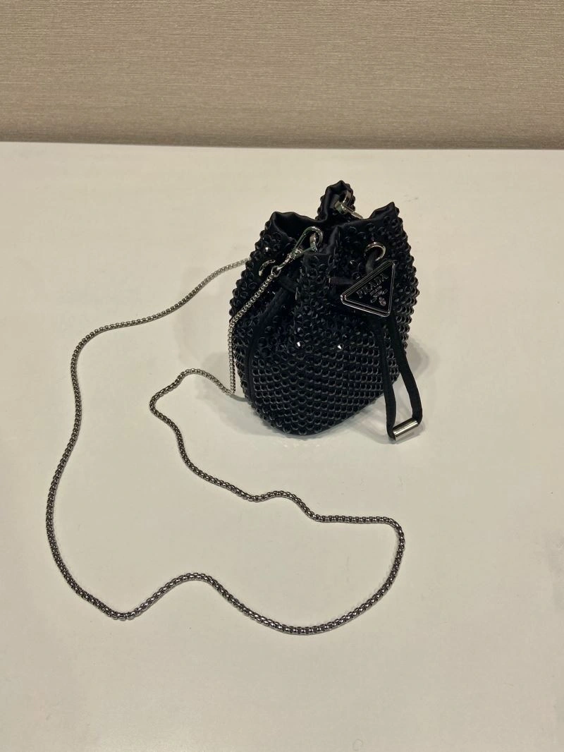 Prxdx Bucket Bags Resilient 56784