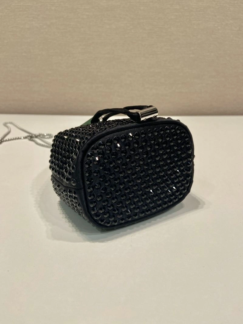 Prxdx Bucket Bags Resilient 56784