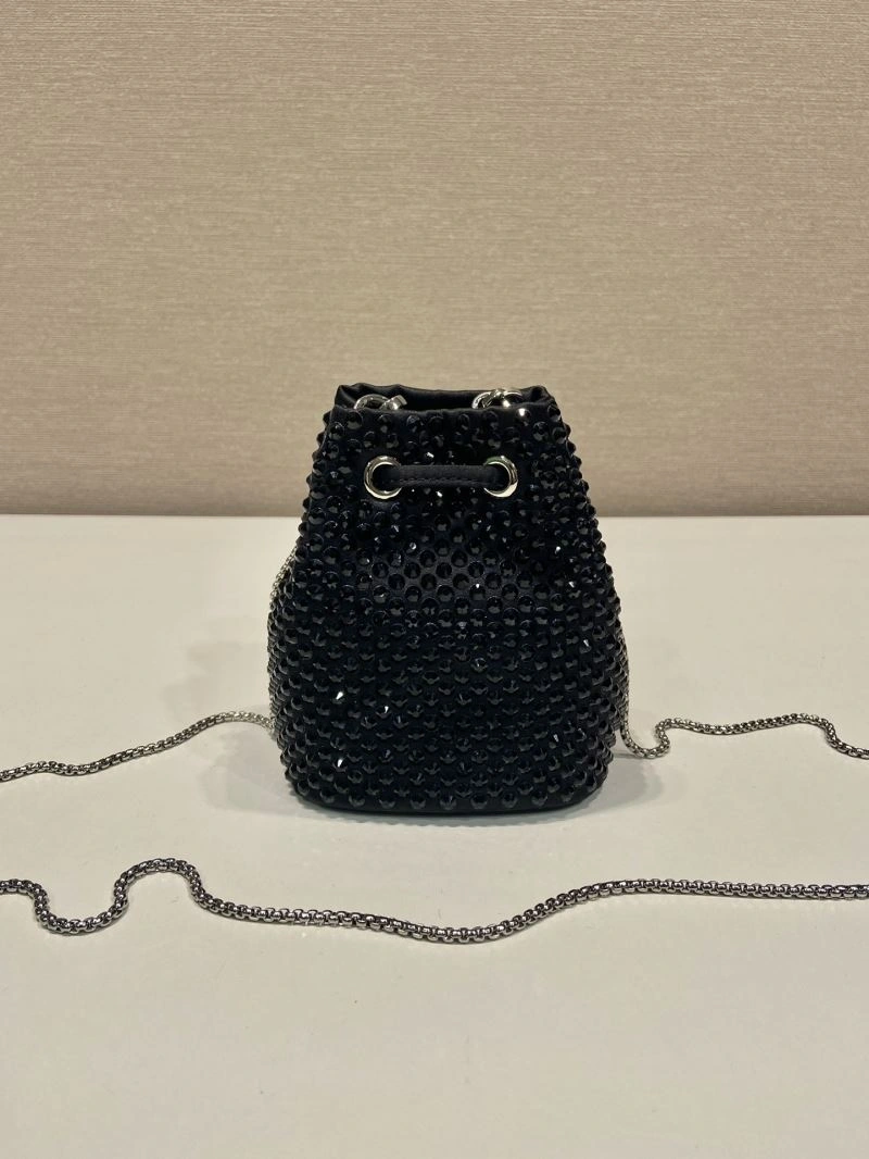 Prxdx Bucket Bags Resilient 56784