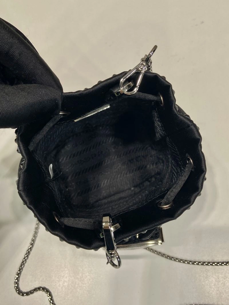 Prxdx Bucket Bags Resilient 56784