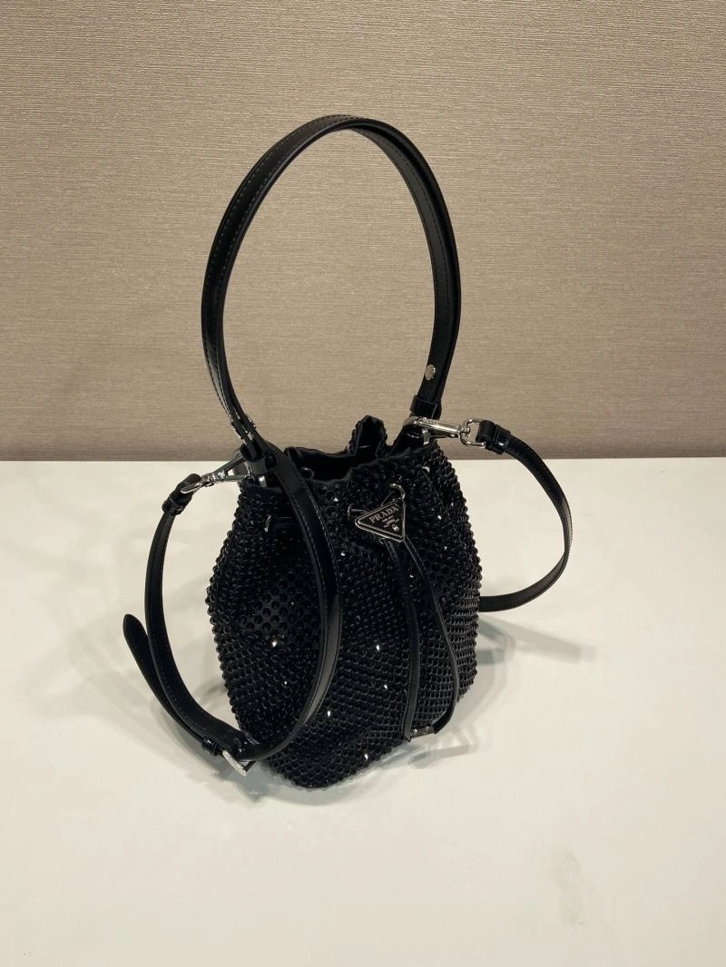 Popular Prxdx Top Handle Bags 56642