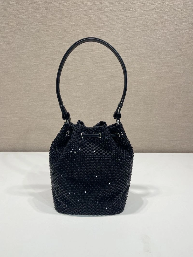 Popular Prxdx Top Handle Bags 56642