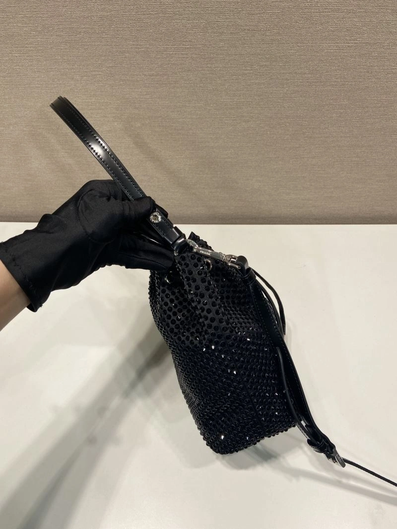 Popular Prxdx Top Handle Bags 56642
