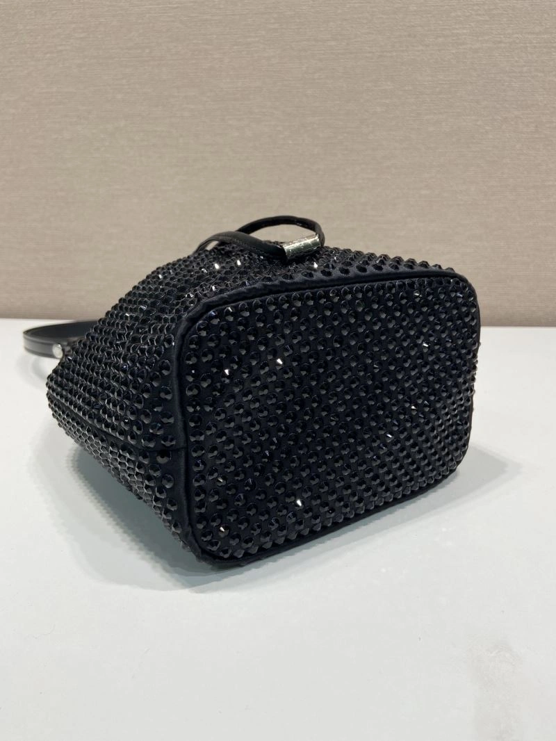 Popular Prxdx Top Handle Bags 56642
