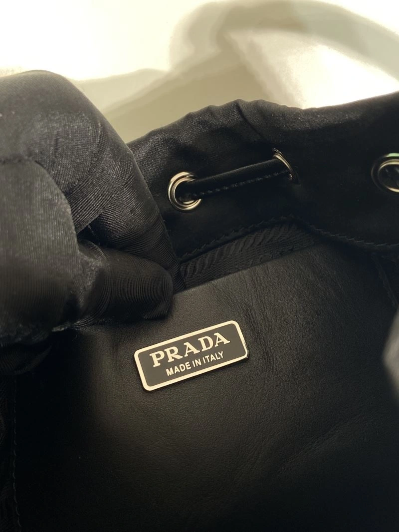 Popular Prxdx Top Handle Bags 56642