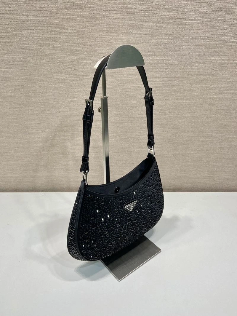 Sophisticated Prxdx Top Handle Bags 56621