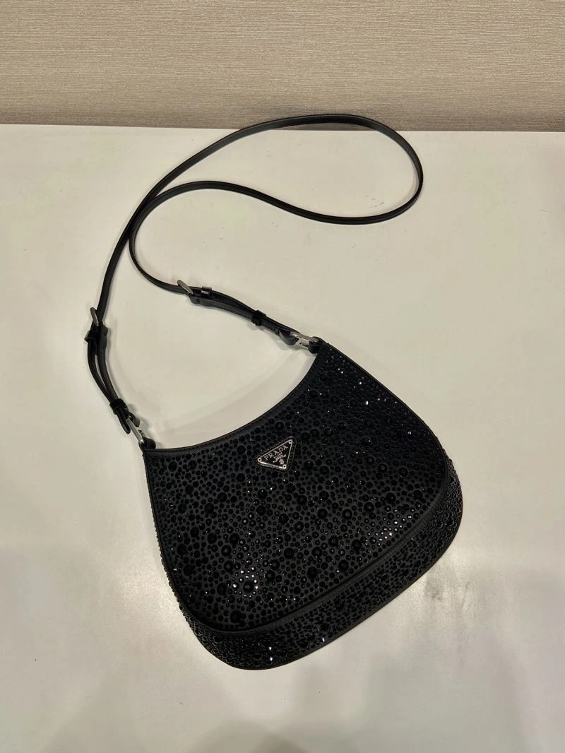 Sophisticated Prxdx Top Handle Bags 56621