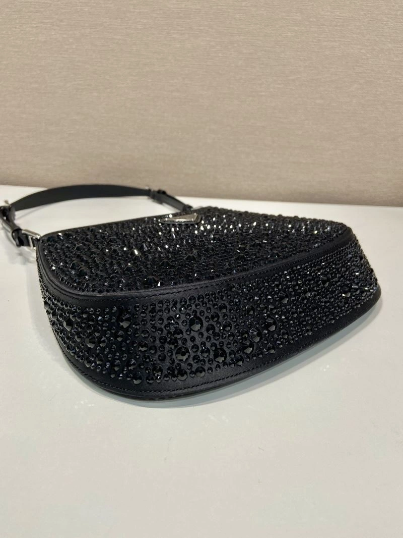 Sophisticated Prxdx Top Handle Bags 56621