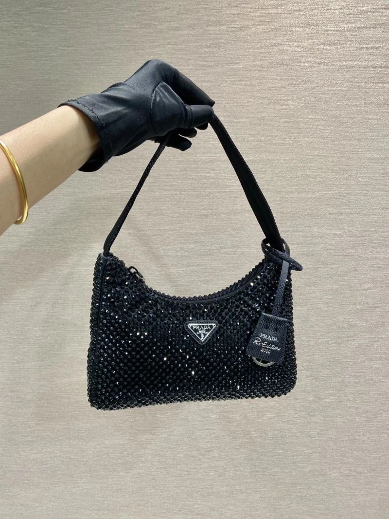 SportInspired Prxdx Top Handle Bags 56666