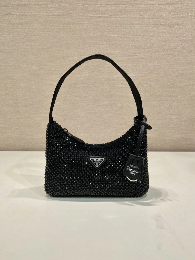 SportInspired Prxdx Top Handle Bags 56666