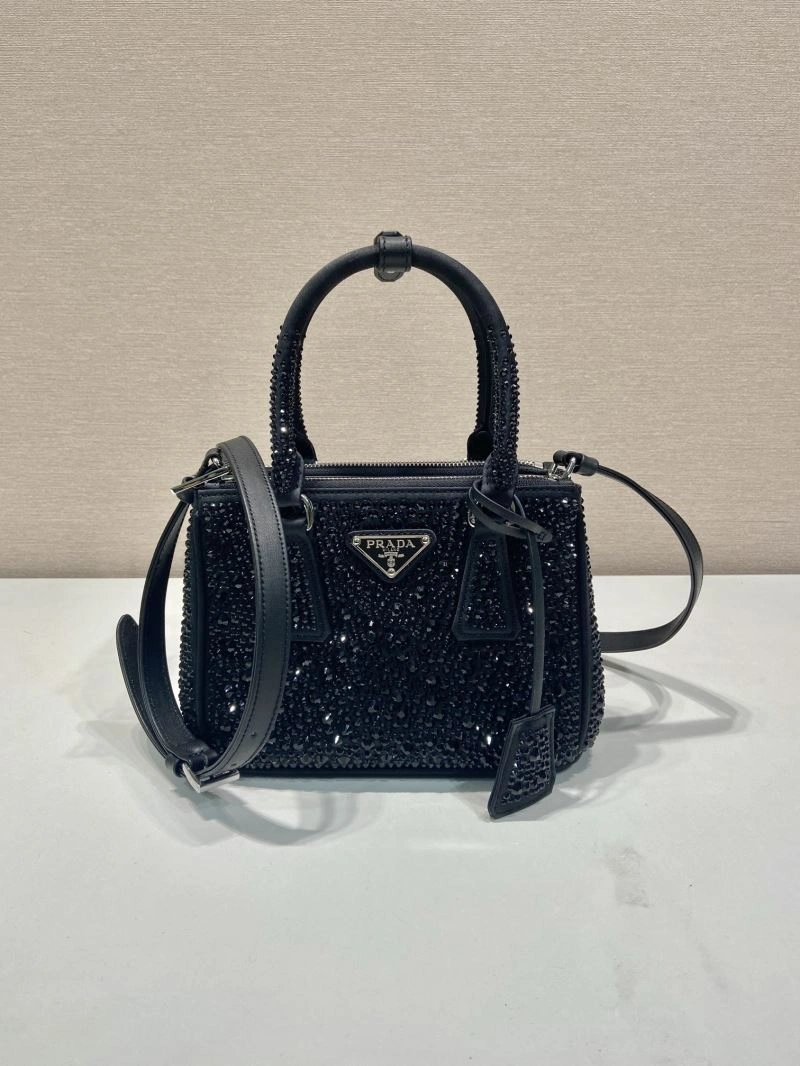 Elegant Prxdx Top Handle Bags 56647