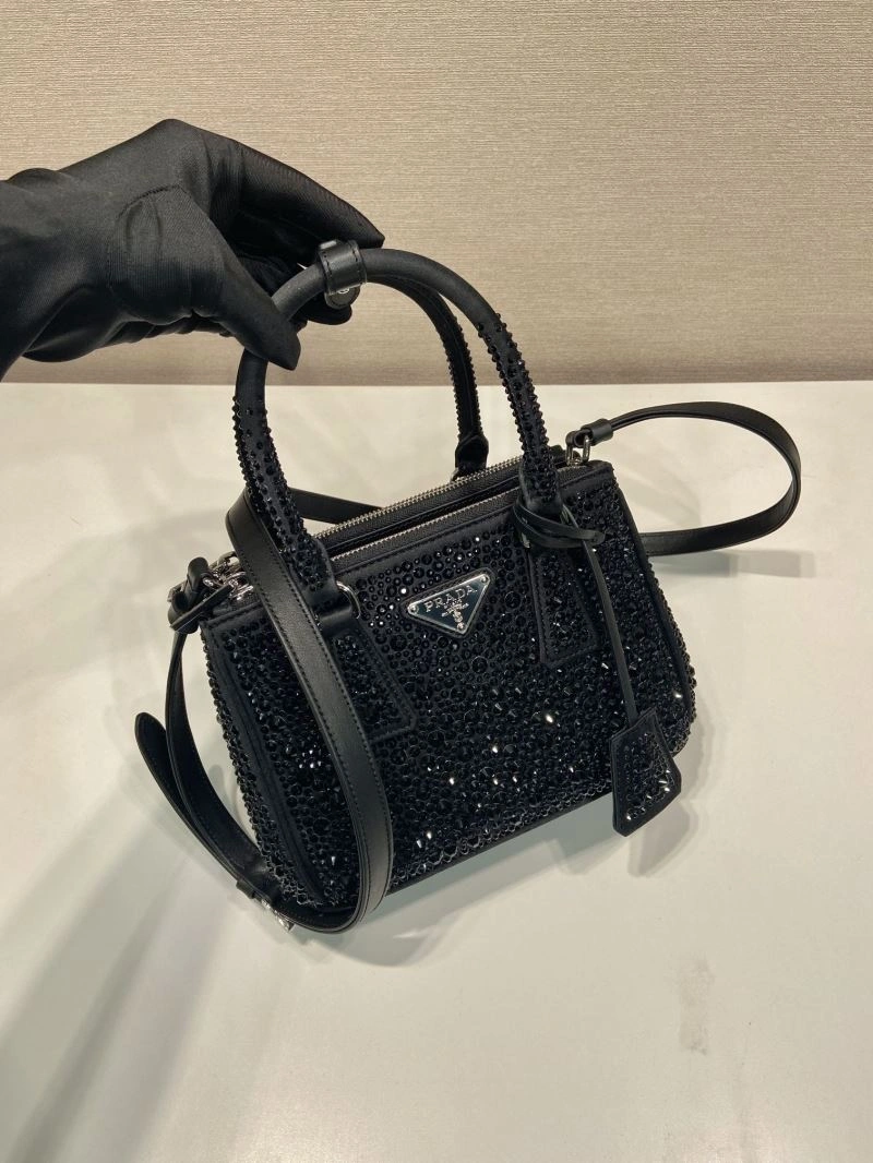 Elegant Prxdx Top Handle Bags 56647