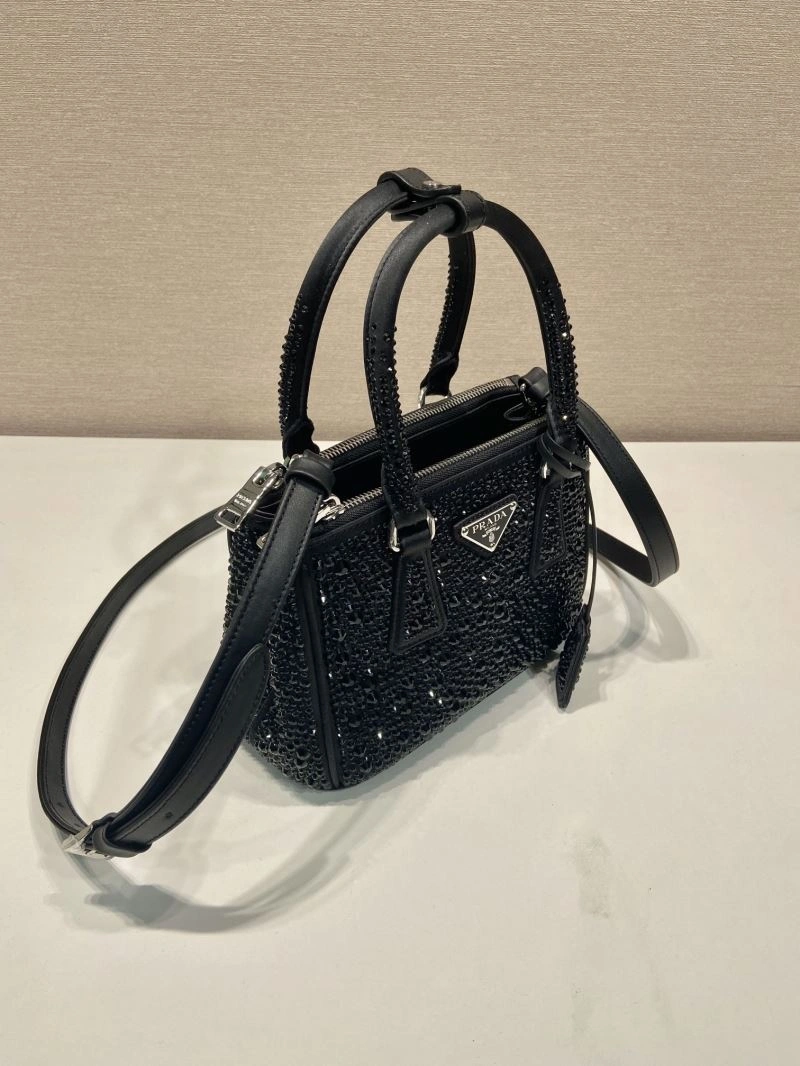 Elegant Prxdx Top Handle Bags 56647