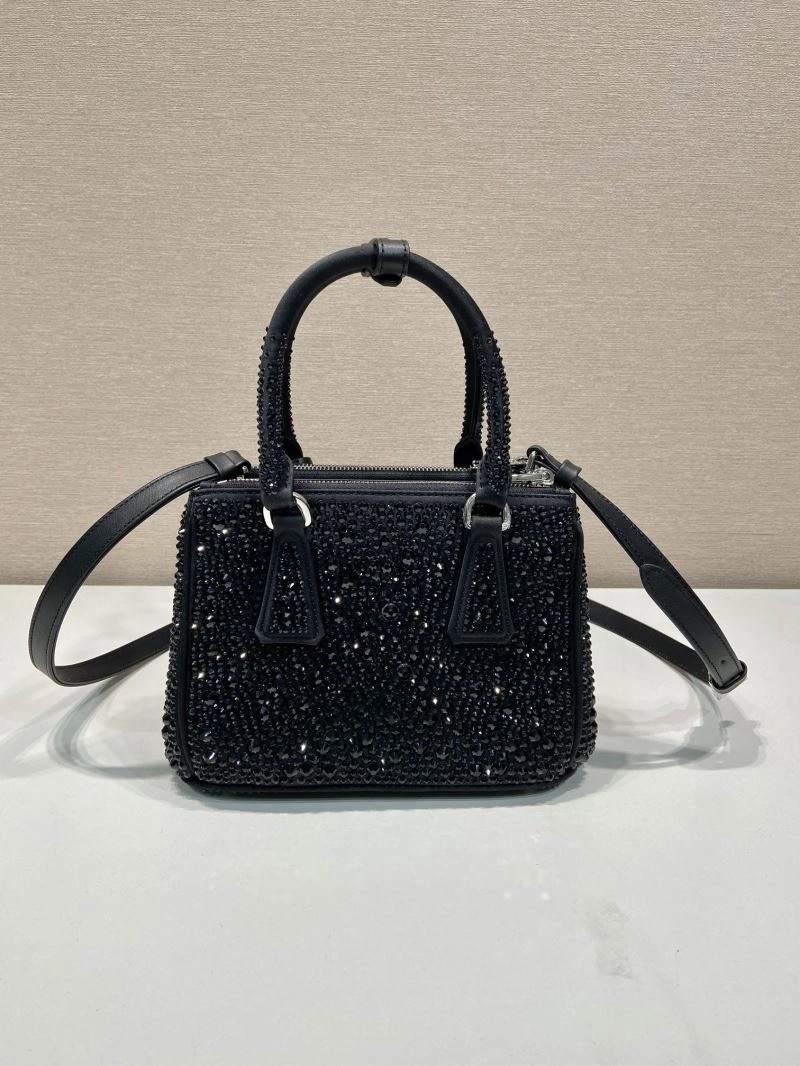 Elegant Prxdx Top Handle Bags 56647