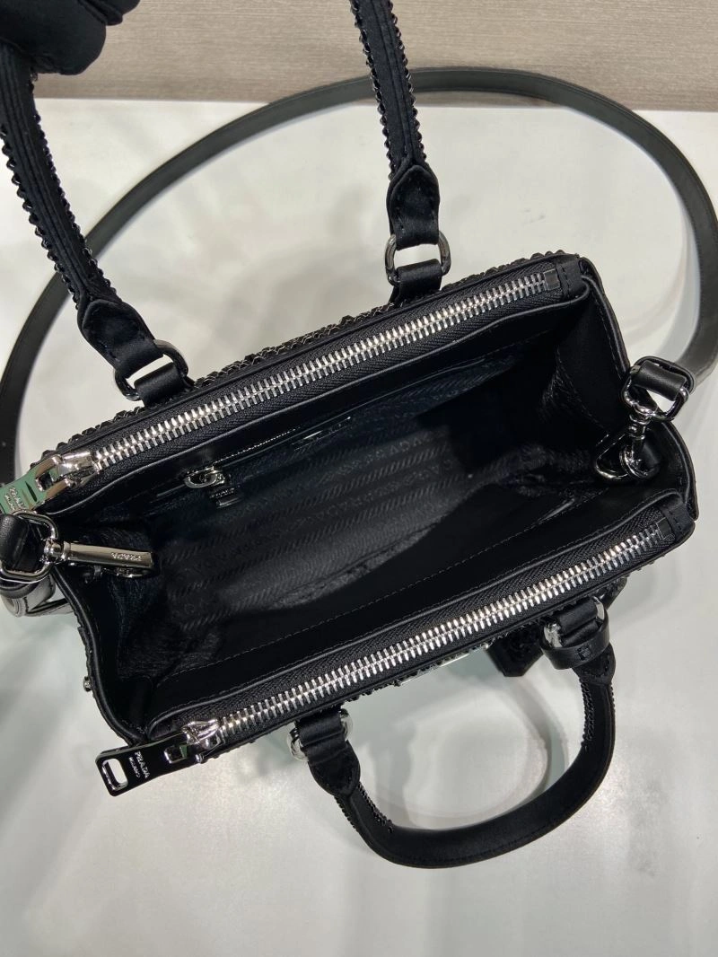 Elegant Prxdx Top Handle Bags 56647