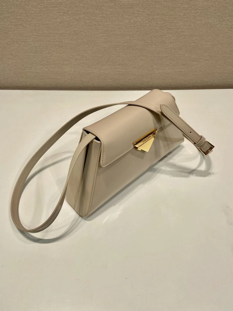 Classic Prxdx Top Handle Bags 56623