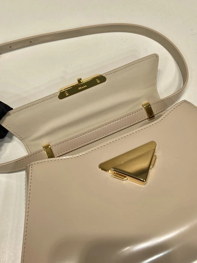 Classic Prxdx Top Handle Bags 56623