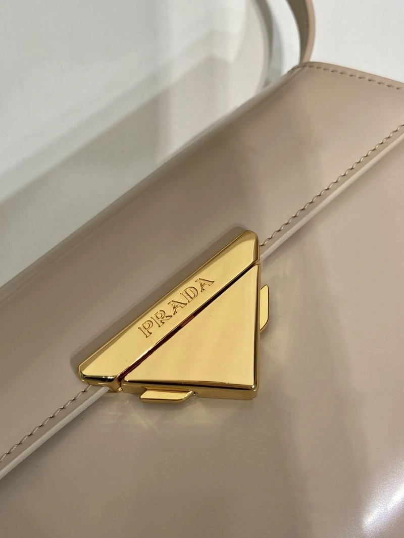 Classic Prxdx Top Handle Bags 56623