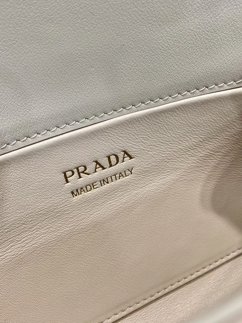 Classic Prxdx Top Handle Bags 56623