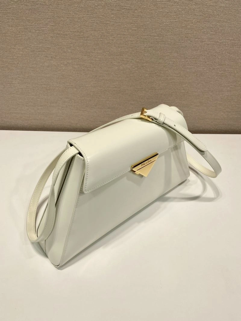 NewStyle Prxdx Top Handle Bags 56622