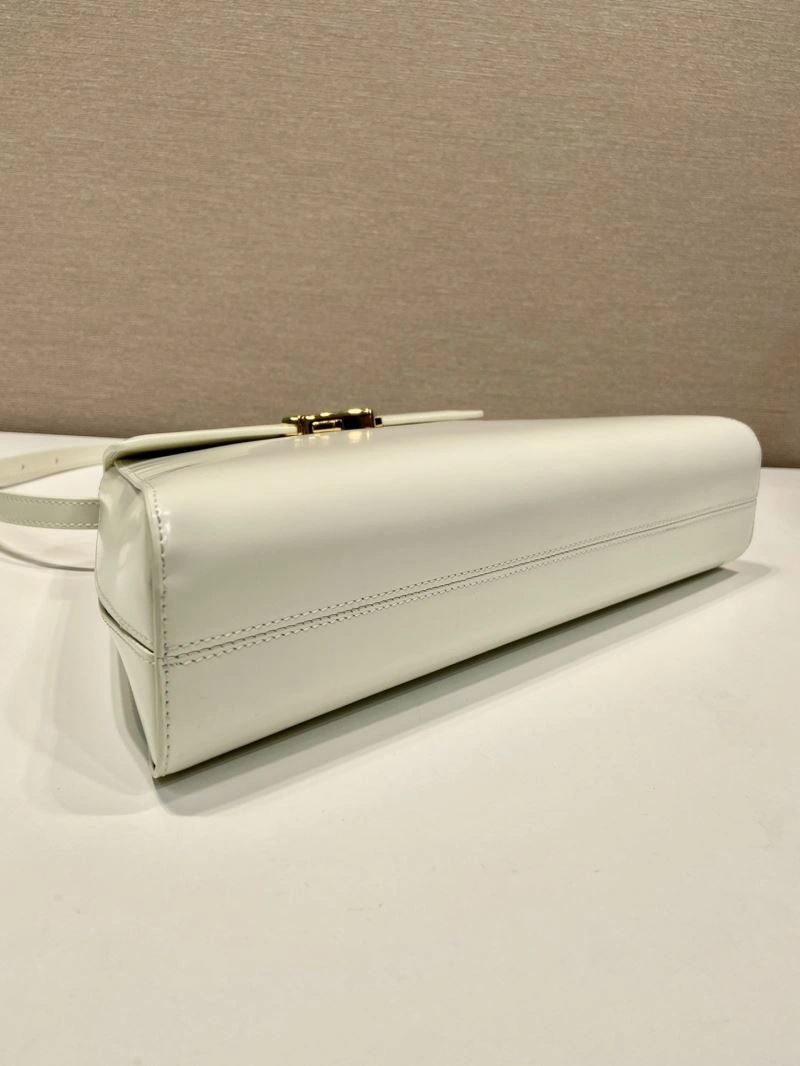 NewStyle Prxdx Top Handle Bags 56622