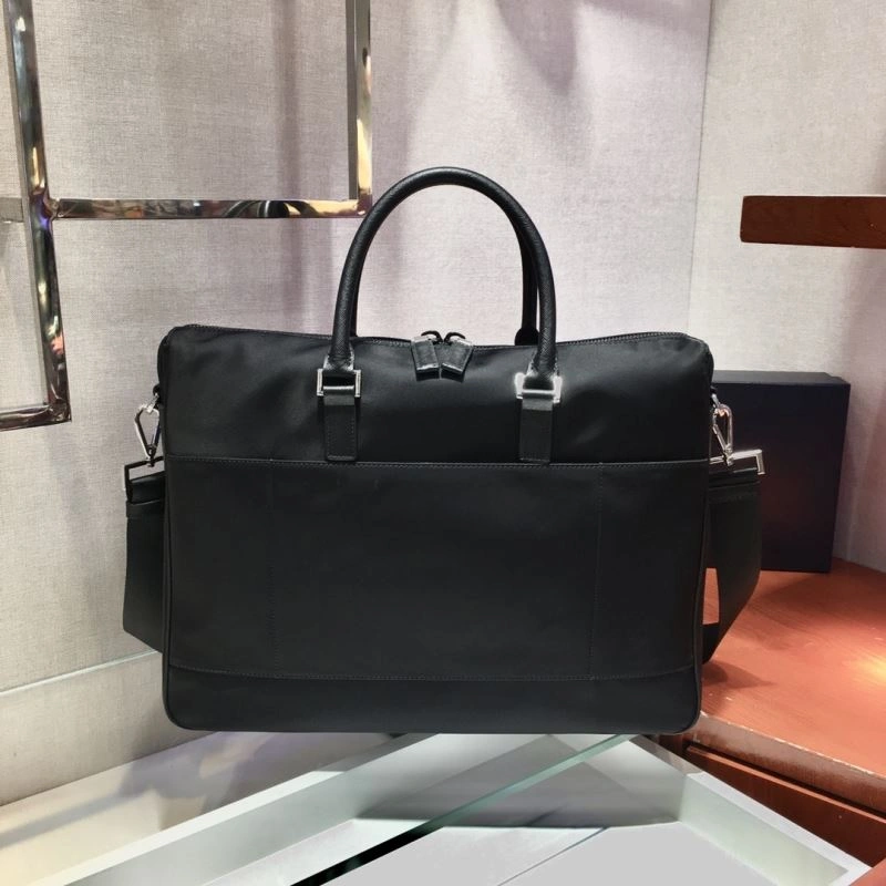 Prxdx Top Handle Bags Sophisticated 56703