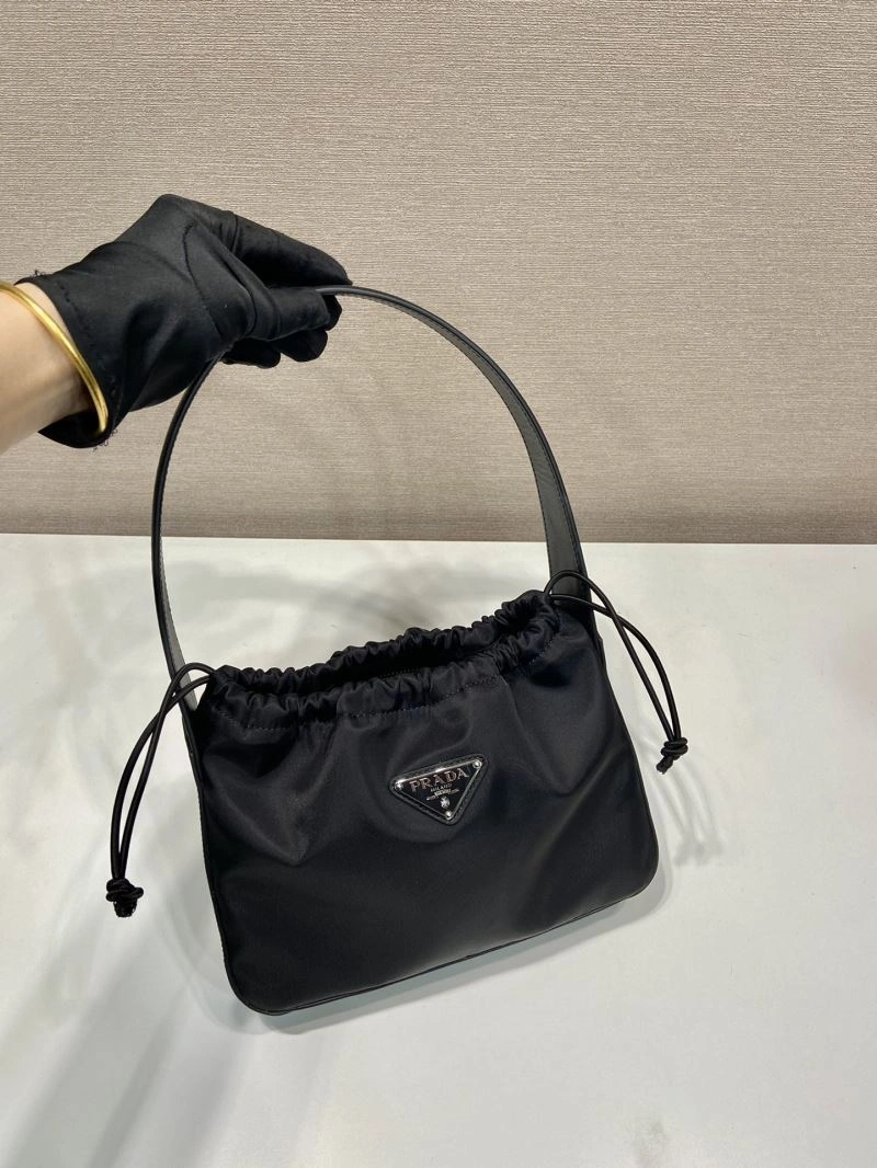 Prxdx Top Handle Bags Practical 56634