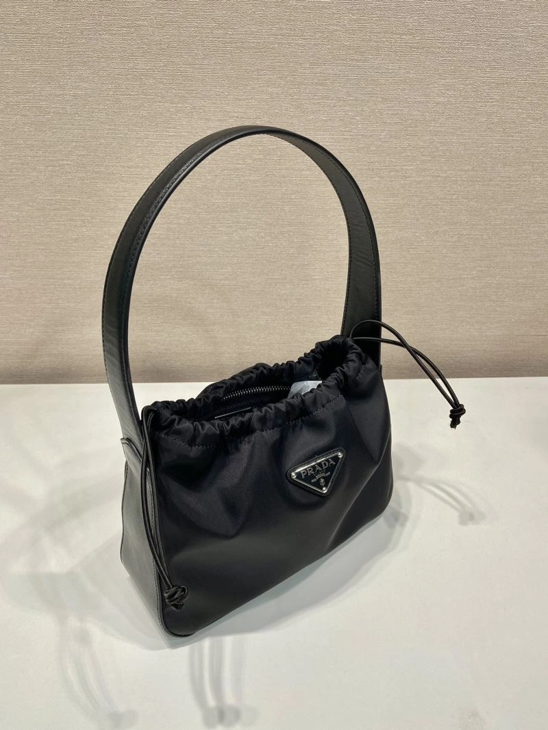 Prxdx Top Handle Bags Practical 56634