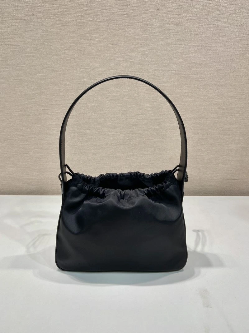 Prxdx Top Handle Bags Practical 56634