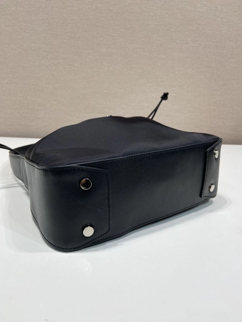 Prxdx Top Handle Bags Practical 56634