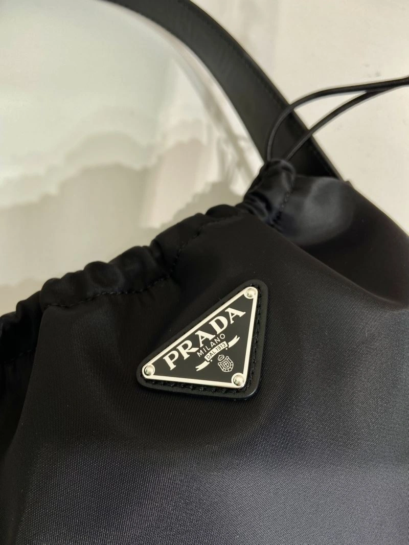 Prxdx Top Handle Bags Practical 56634