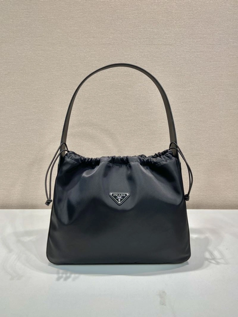 Affordable Prxdx Top Handle Bags 56645